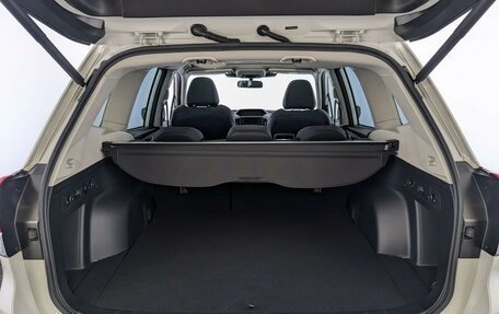Subaru Forester, 2021 год, 2 720 000 рублей, 16 фотография
