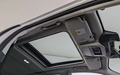 Subaru Forester, 2021 год, 2 720 000 рублей, 18 фотография
