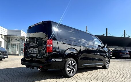 Fiat Ulysse, 2026 год, 6 099 995 рублей, 3 фотография
