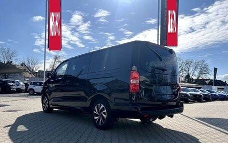 Fiat Ulysse, 2026 год, 6 099 995 рублей, 2 фотография