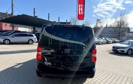 Fiat Ulysse, 2026 год, 6 099 995 рублей, 15 фотография