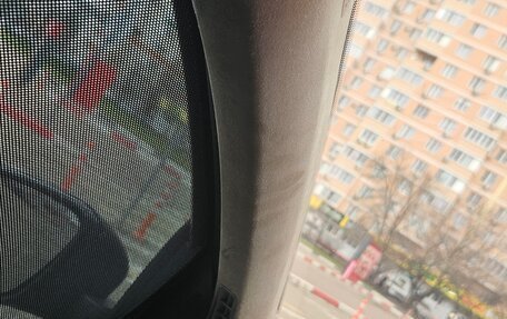 Volkswagen Golf VI, 2011 год, 550 000 рублей, 9 фотография