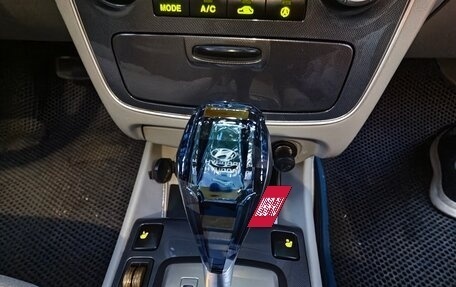 Hyundai Sonata VI, 2006 год, 595 000 рублей, 7 фотография