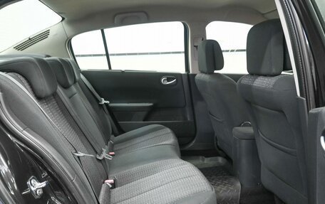 Renault Megane II, 2008 год, 549 900 рублей, 10 фотография