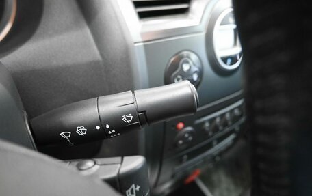 Renault Megane II, 2008 год, 549 900 рублей, 14 фотография