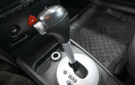Renault Megane II, 2008 год, 549 900 рублей, 19 фотография