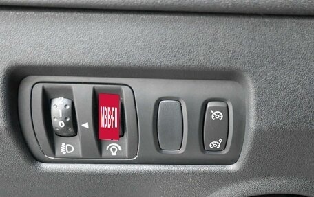 Renault Megane II, 2008 год, 549 900 рублей, 21 фотография