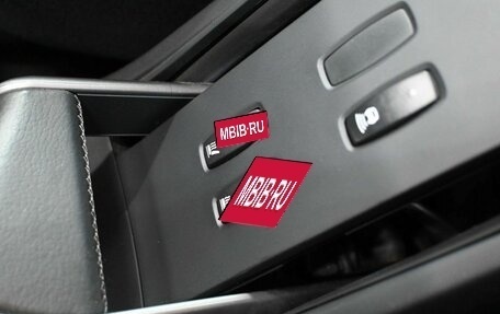 Renault Megane II, 2008 год, 549 900 рублей, 20 фотография