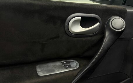 Renault Megane II, 2008 год, 430 000 рублей, 7 фотография