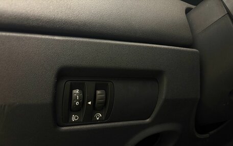 Renault Megane II, 2008 год, 430 000 рублей, 8 фотография
