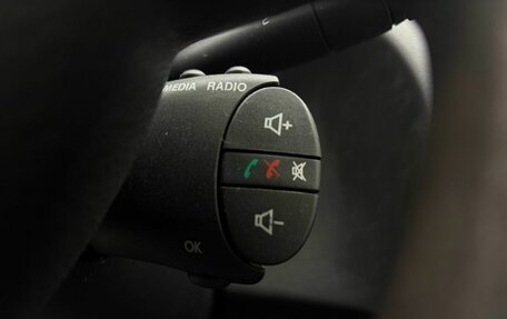 Renault Duster I рестайлинг, 2015 год, 930 000 рублей, 11 фотография
