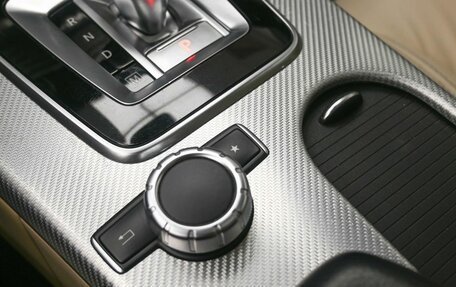 Mercedes-Benz SLC, 2017 год, 3 199 000 рублей, 25 фотография