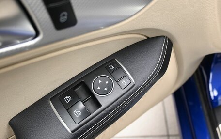 Mercedes-Benz SLC, 2017 год, 3 199 000 рублей, 27 фотография
