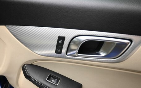 Mercedes-Benz SLC, 2017 год, 3 199 000 рублей, 29 фотография