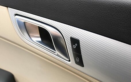 Mercedes-Benz SLC, 2017 год, 3 199 000 рублей, 28 фотография