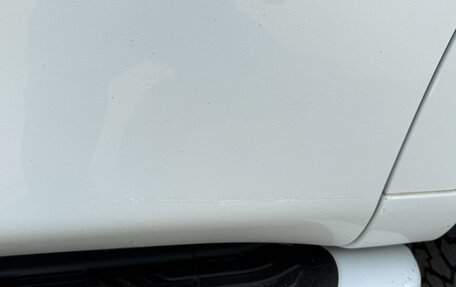 Nissan Patrol, 2012 год, 2 999 999 рублей, 31 фотография