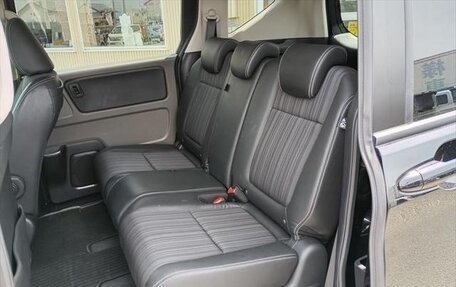 Honda Freed II, 2016 год, 1 230 000 рублей, 11 фотография