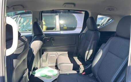 Honda Freed II, 2021 год, 1 440 000 рублей, 12 фотография