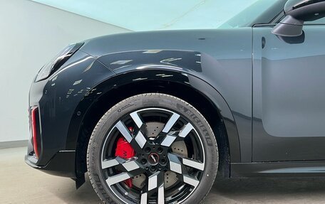 MINI Countryman, 2026 год, 7 990 000 рублей, 7 фотография