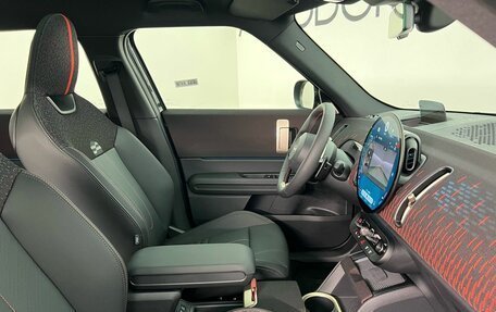 MINI Countryman, 2026 год, 7 990 000 рублей, 13 фотография
