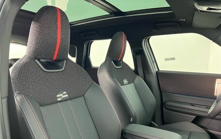 MINI Countryman, 2026 год, 7 990 000 рублей, 14 фотография