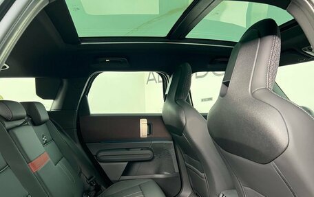 MINI Countryman, 2026 год, 7 990 000 рублей, 15 фотография
