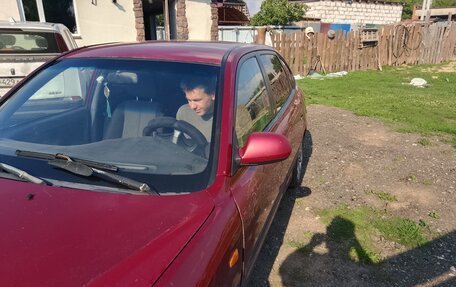 Hyundai Elantra III, 2004 год, 199 000 рублей, 3 фотография