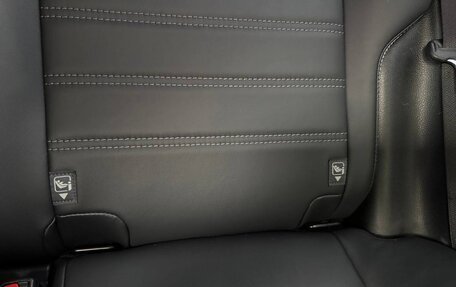 Toyota RAV4, 2019 год, 3 190 000 рублей, 27 фотография
