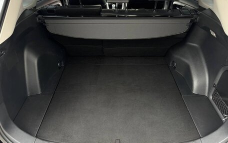 Toyota RAV4, 2019 год, 3 190 000 рублей, 29 фотография