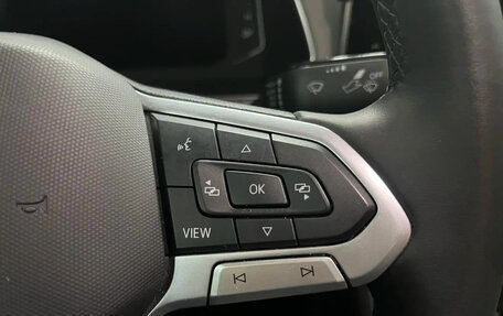 Volkswagen Bora, 2022 год, 1 210 005 рублей, 9 фотография