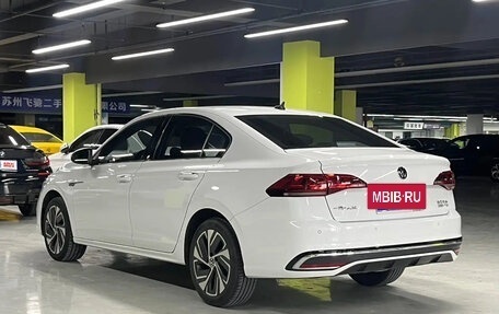 Volkswagen Bora, 2022 год, 1 210 005 рублей, 4 фотография