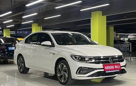 Volkswagen Bora, 2022 год, 1 210 005 рублей, 3 фотография