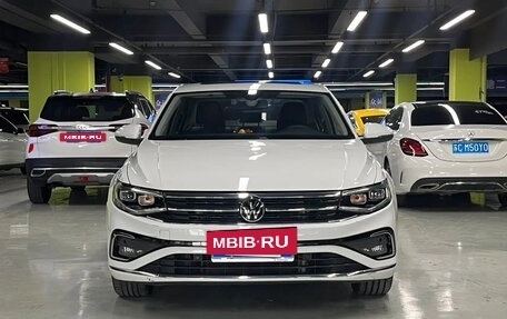 Volkswagen Bora, 2022 год, 1 210 005 рублей, 2 фотография