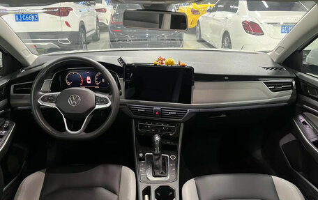 Volkswagen Bora, 2022 год, 1 210 005 рублей, 11 фотография