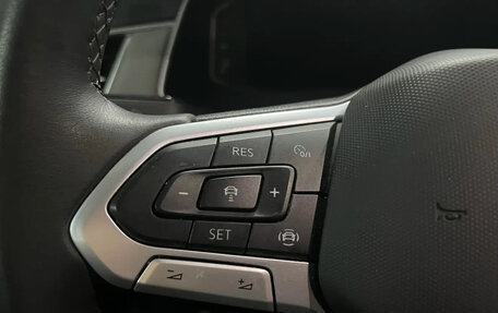 Volkswagen Bora, 2022 год, 1 210 005 рублей, 13 фотография
