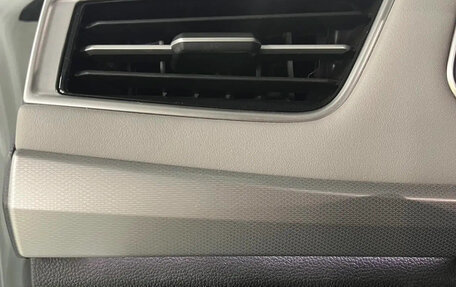 Volkswagen Bora, 2022 год, 1 210 005 рублей, 14 фотография