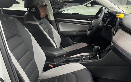 Volkswagen Bora, 2022 год, 1 210 005 рублей, 16 фотография