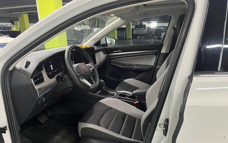 Volkswagen Bora, 2022 год, 1 210 005 рублей, 15 фотография