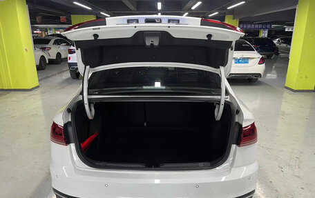 Volkswagen Bora, 2022 год, 1 210 005 рублей, 18 фотография