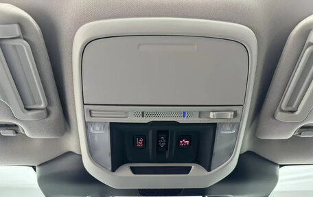 Subaru Forester, 2022 год, 2 790 005 рублей, 20 фотография