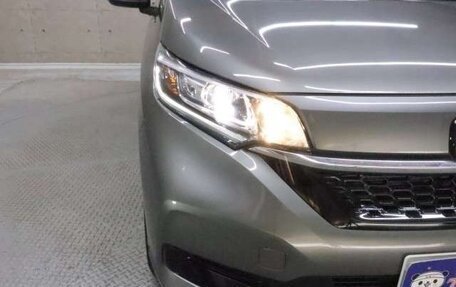 Honda Freed II, 2022 год, 1 280 000 рублей, 3 фотография