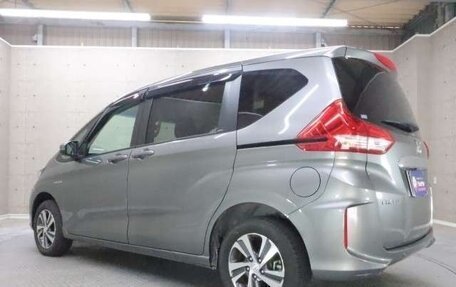 Honda Freed II, 2022 год, 1 280 000 рублей, 7 фотография