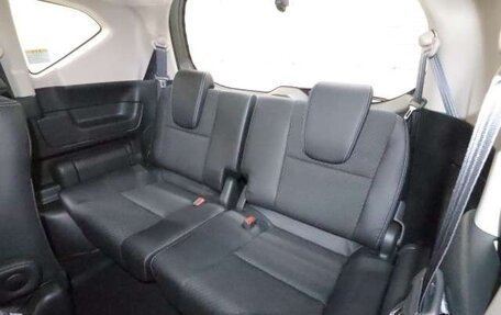 Honda Freed II, 2022 год, 1 280 000 рублей, 11 фотография