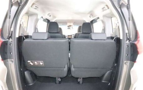 Honda Freed II, 2022 год, 1 280 000 рублей, 12 фотография