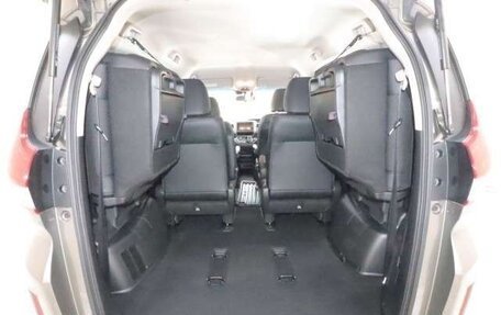 Honda Freed II, 2022 год, 1 280 000 рублей, 13 фотография