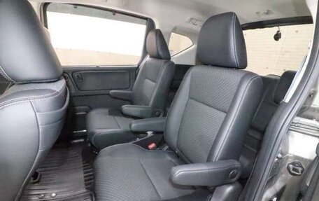 Honda Freed II, 2022 год, 1 280 000 рублей, 10 фотография
