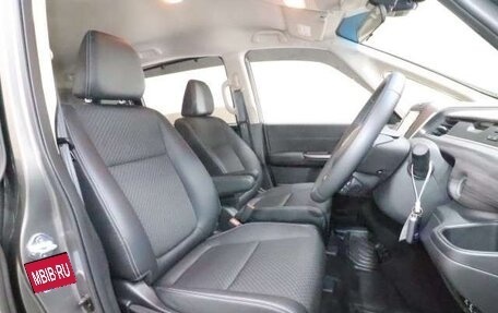 Honda Freed II, 2022 год, 1 280 000 рублей, 8 фотография