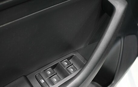 Volkswagen Polo VI (EU Market), 2021 год, 1 449 900 рублей, 19 фотография