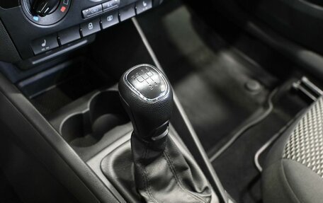 Volkswagen Polo VI (EU Market), 2021 год, 1 449 900 рублей, 18 фотография