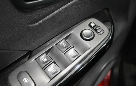 Renault Kaptur I рестайлинг, 2019 год, 1 429 900 рублей, 20 фотография